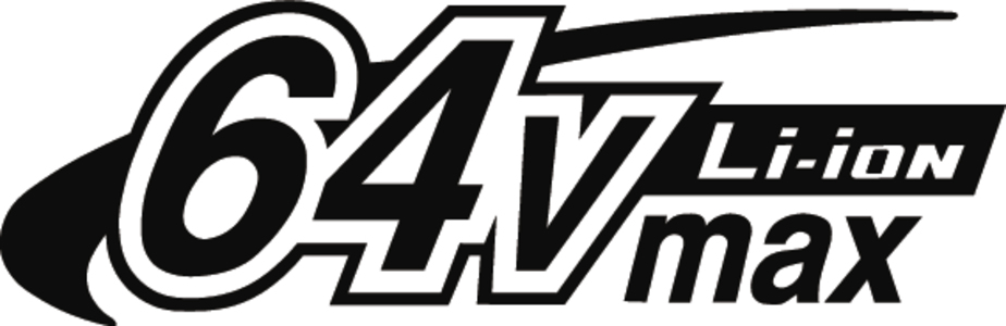 64Vmax 64Vmax